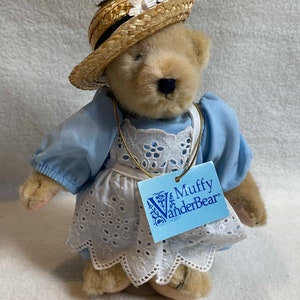 muffy vanderbear ノースアメリカンベアー 卓上カレンダー il_300x300.4133821659_d1h4.jpg