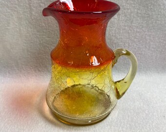 il_340x270.7638106723_hqye.jpg