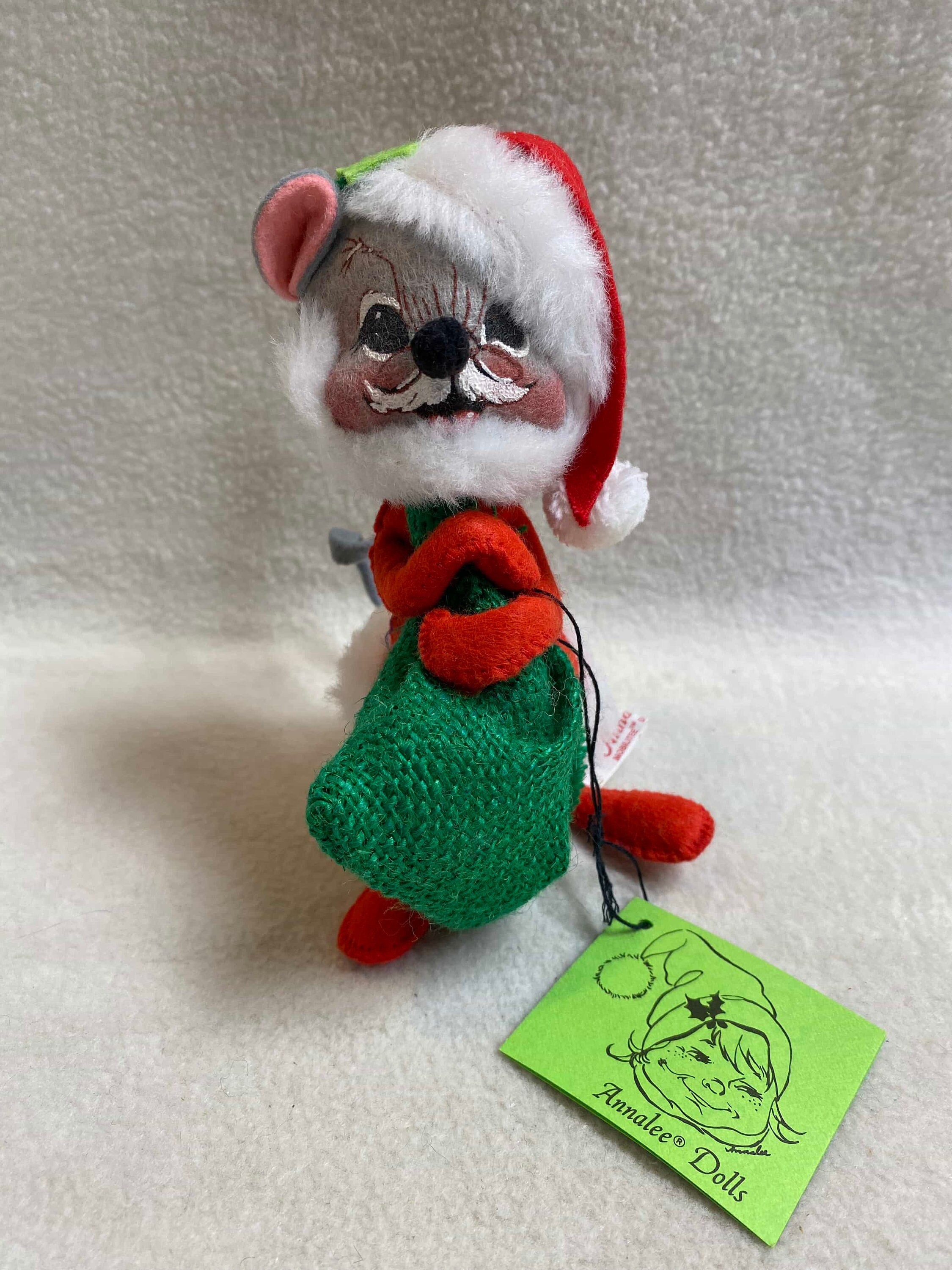 Porcelain Doll ポーセリンドール　クラウディア　限定クローズマウス Porcelain Doll ポーセリンドールクラウディア限定クローズマウス