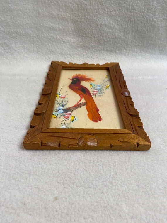 Feathercraft Dock mat by Retro Boater Feathercraft Dock mat by Retro Boater