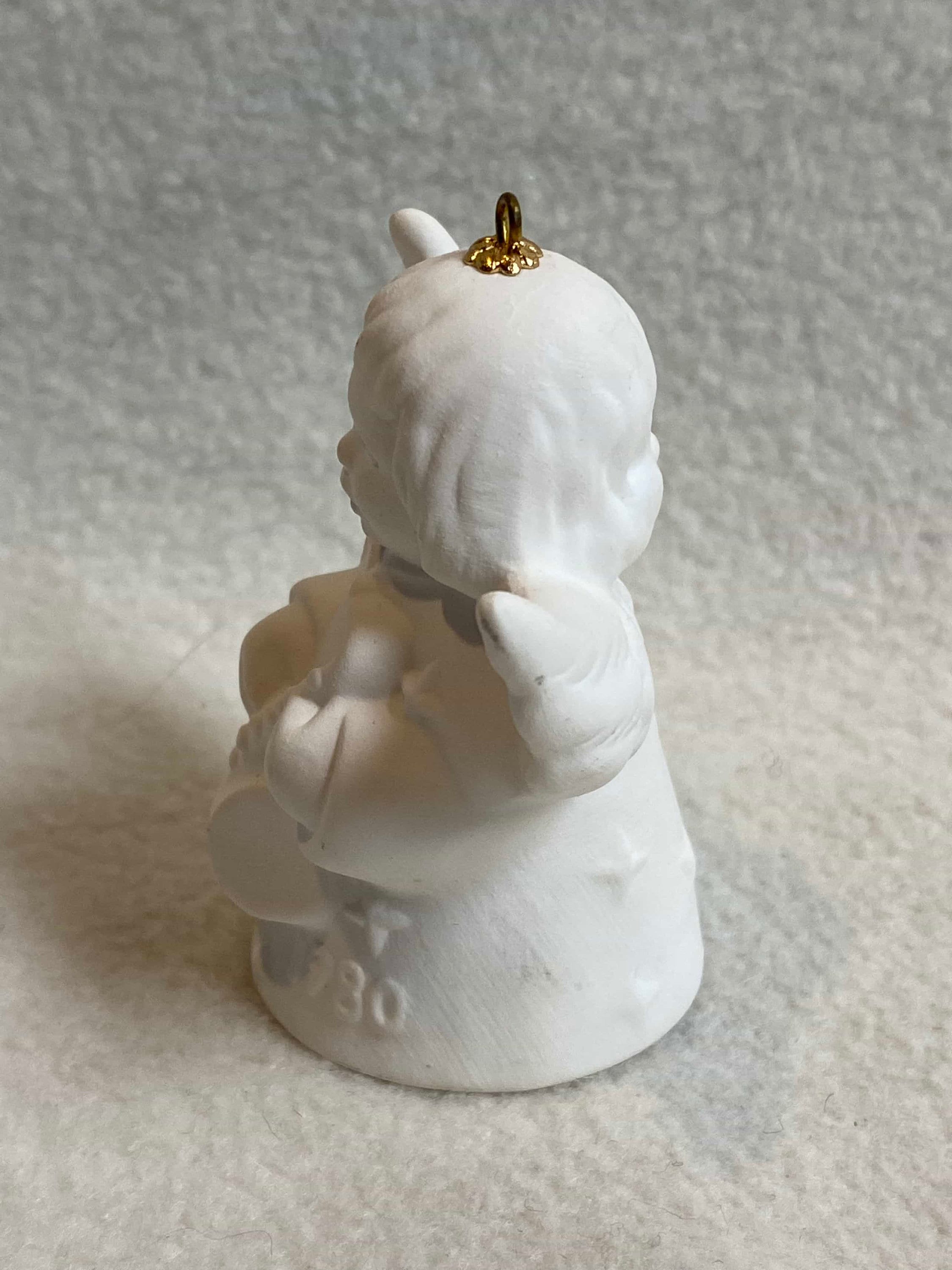 Figurine Décorative - Sapin de Noël