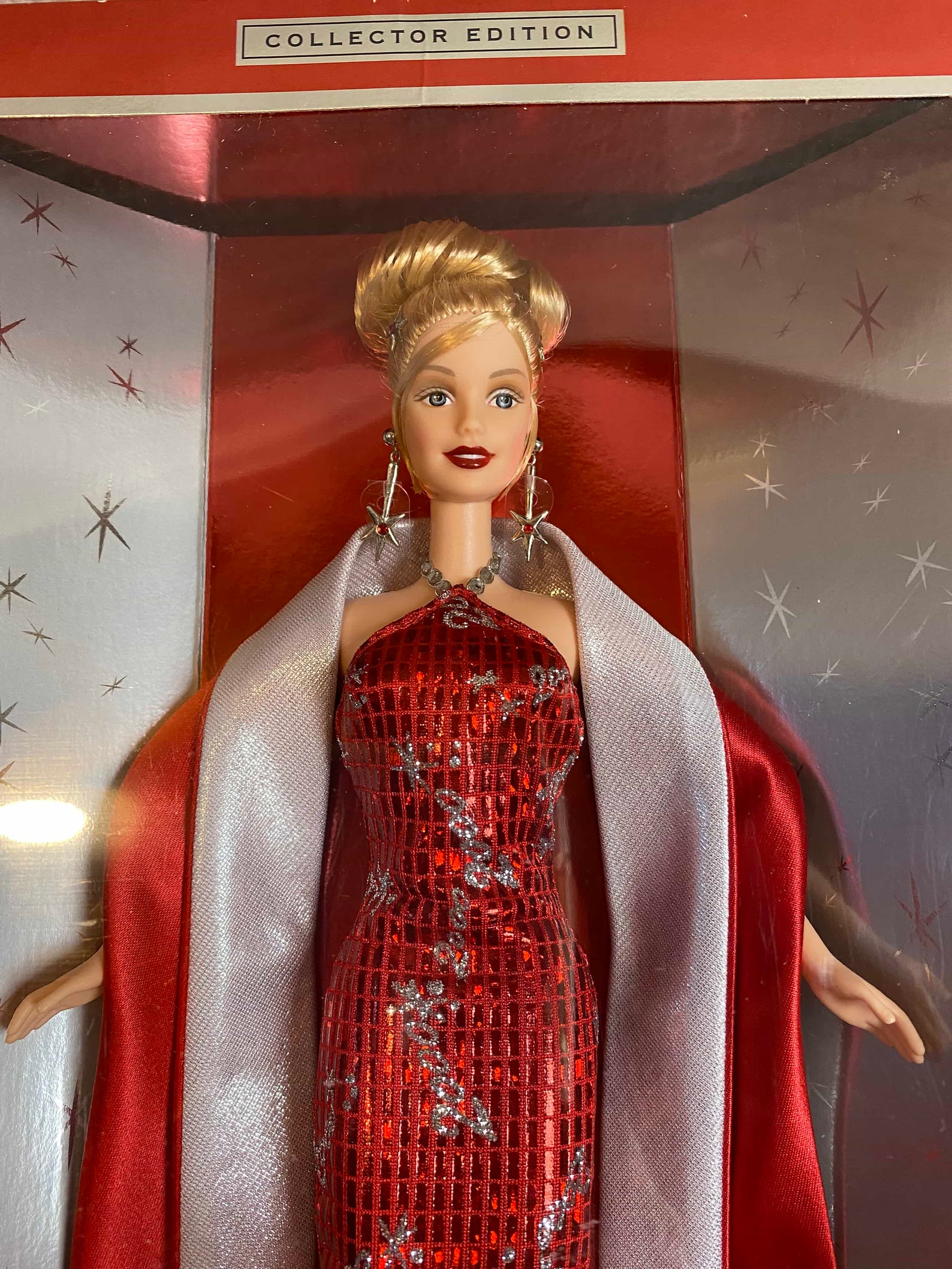 Vintage Barbie Doll 2000 'barbie 2000' in | Etsy UK