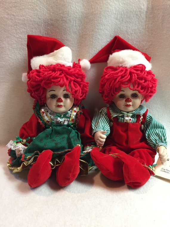 marie osmond dolls worth