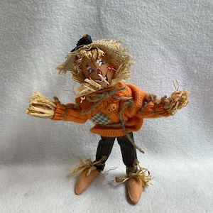 Annalee Dolls - Etsy