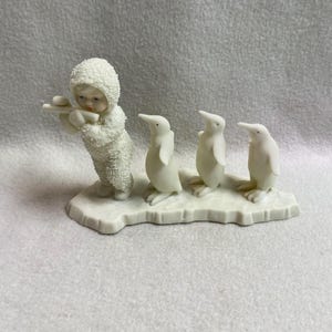 department56 置物 Department 56 Old Royal Observatory Figurine: Historical Landmark