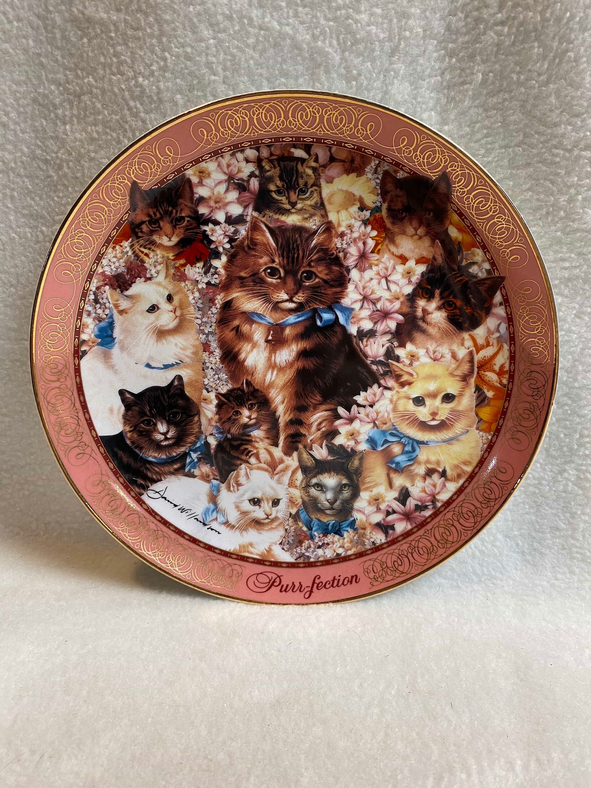 THE FRANKLIN MINT セット 25枚 franklin mint Auctions Prices | franklin mint Guide Prices