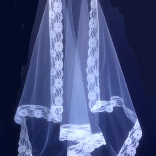 BARONG TAGALOG Piña and Abaca Fiber Blend Fabric Hand and Etsy Canada