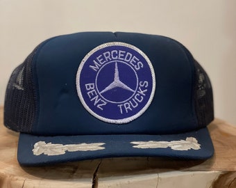 Vintage Mercedes | Etsy Singapore