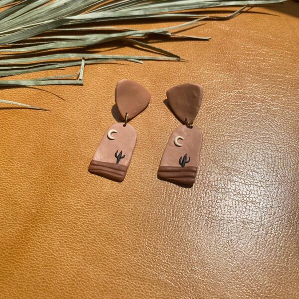 Tumbleweed Jewelry Etsy