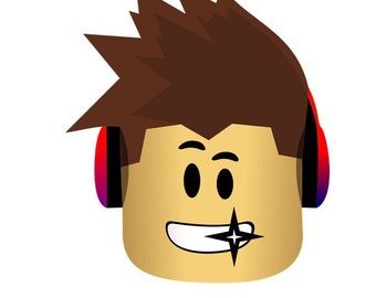 roblox printable 1 000 results etsy