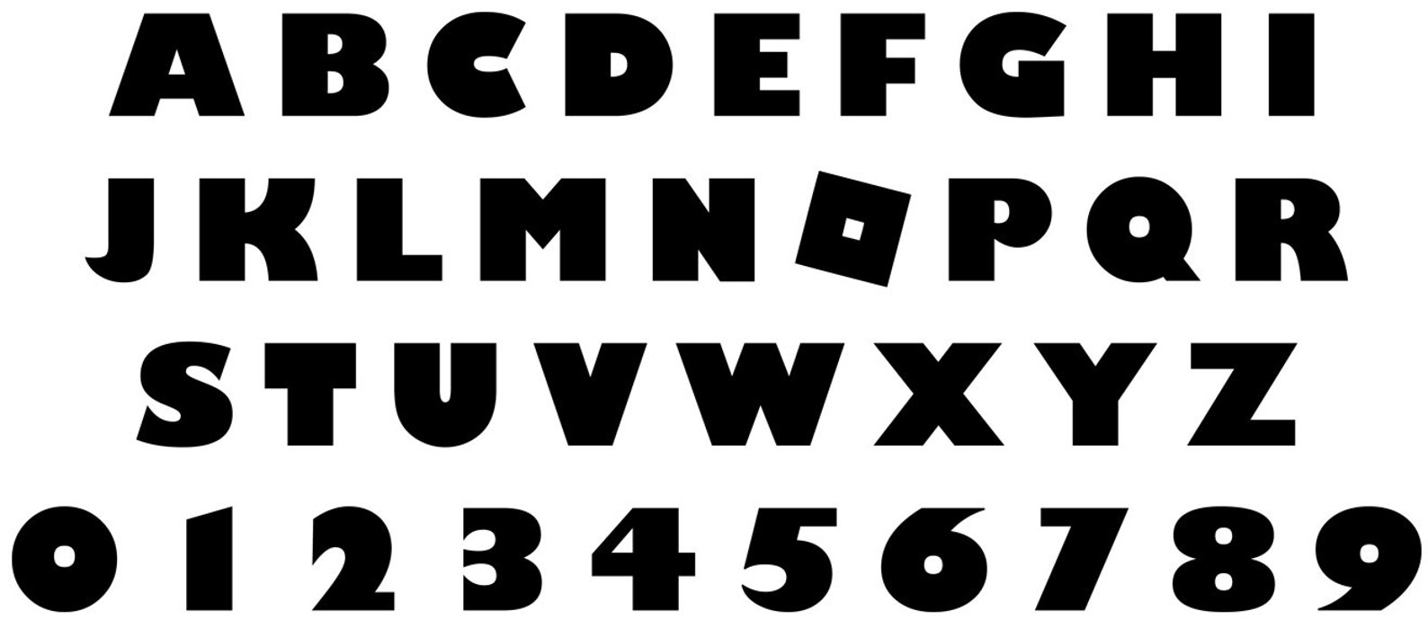 Цифры в стиле роблокс. Шрифт надписи роблокс. Шрифт в стиле роблокс. Шрифт для роблокса. Шрифт роблокс.