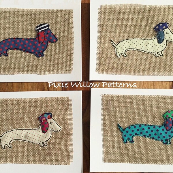 Husqvarna Embroidery Designs Etsy