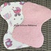 see more listings in the Baby's & Kinderen section