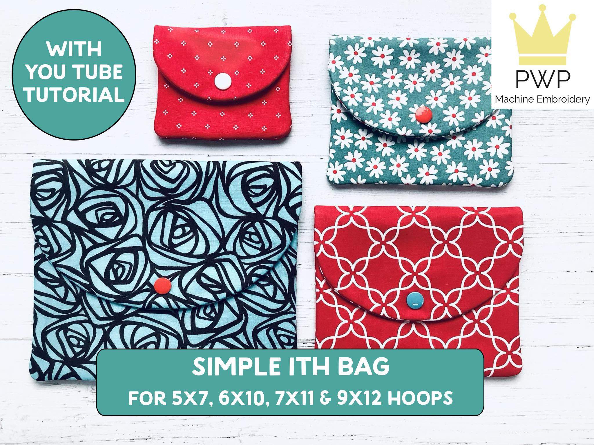 Buy Snap Bag Online In India India