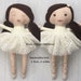 see more listings in the Dolls and Stuffies section