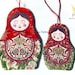 see more listings in the Navidad section