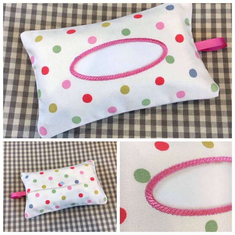 baby wipe bag
