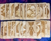 Articolo da questo negozio