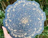 Articolo da questo negozio