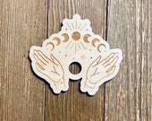 Articolo da questo negozio