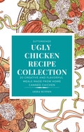 SuttonsDaze Ugly Chicken Recipe Collection