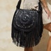 see more listings in the Crossbody Bags section