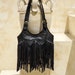 see more listings in the Shoulder Bags section