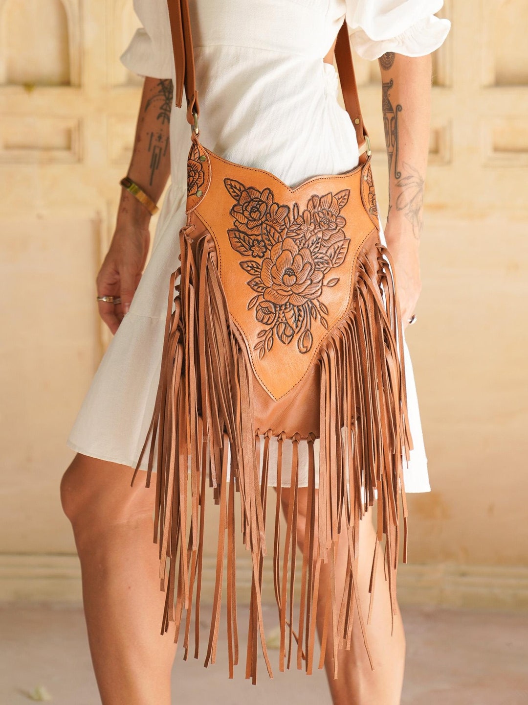 【AAKE】 BOHEMIAN FRINGE BAG il_fullxfull.1522882056_bfdi.jpg
