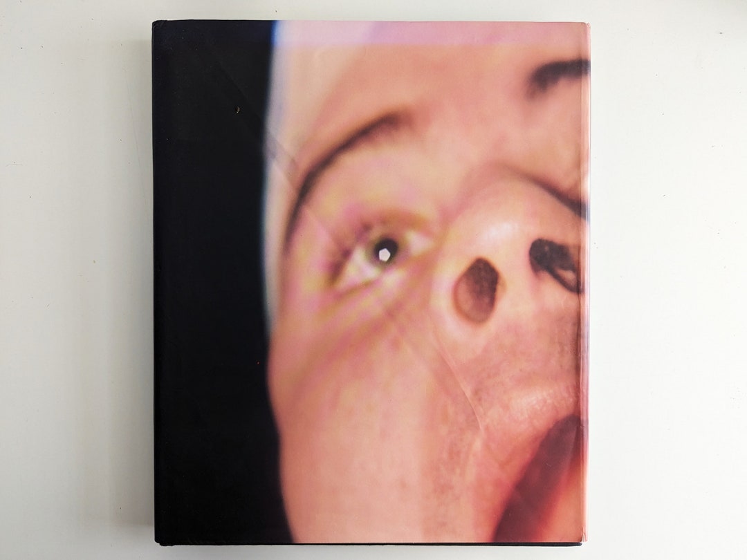 洋書 Nick Waplington Safety in Numbers Nick Waplington - Safety in Numbers - Hardback Art Photography
