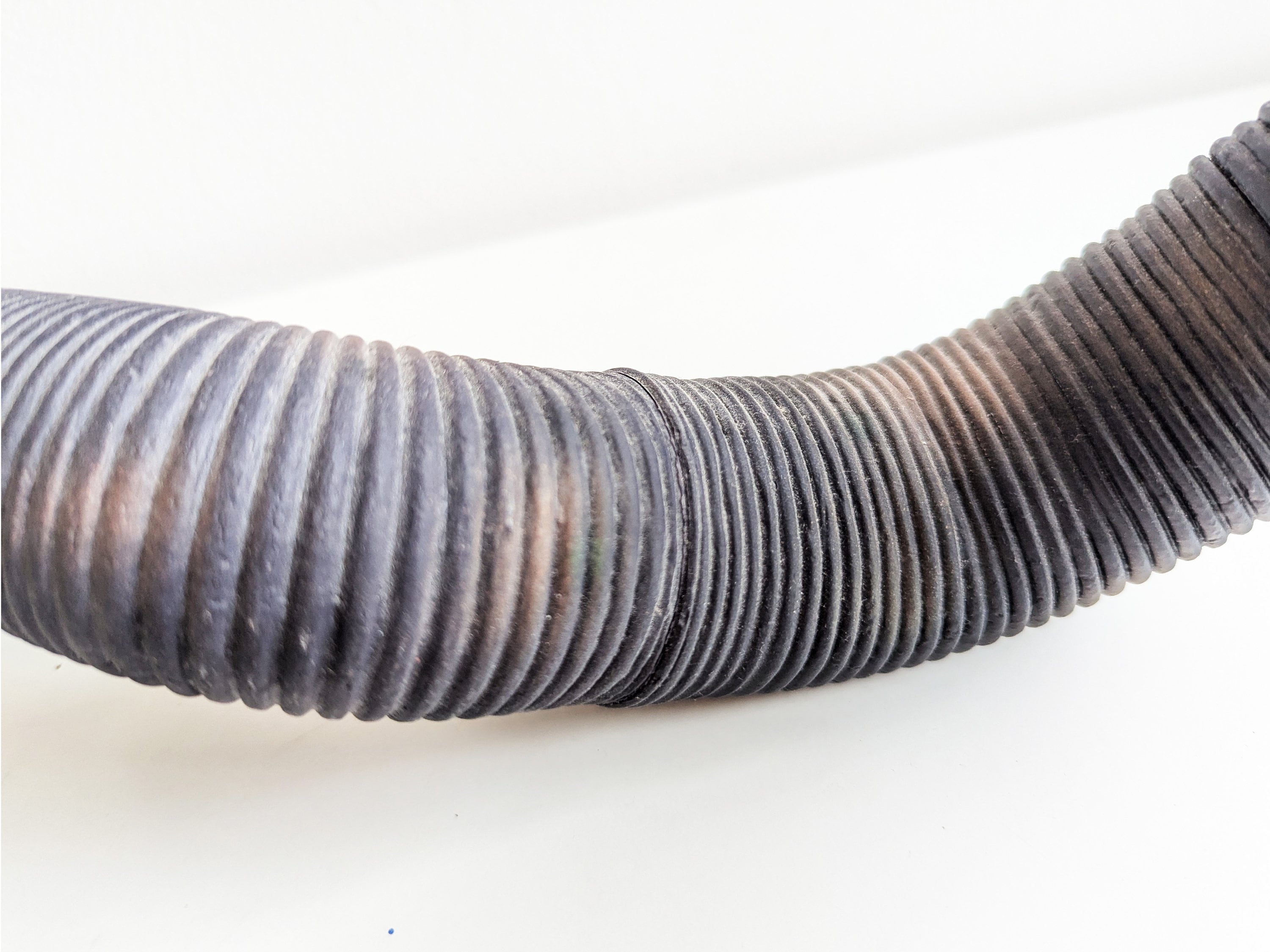 Dune - Sandworm - Action Figure - Vintage Sci-fi TV Toy - Etsy