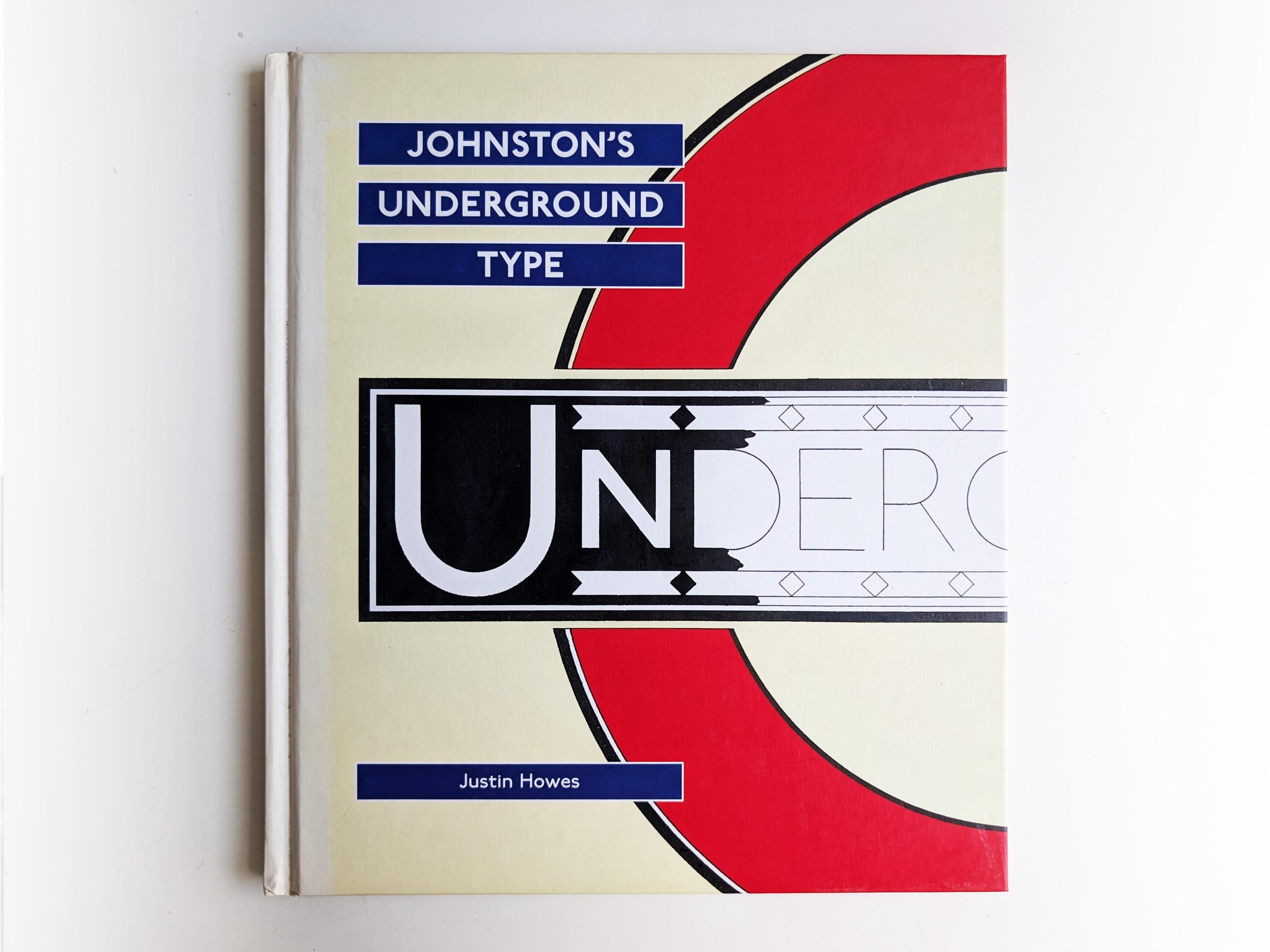 STYLE WRITING FROM THE UNDERGROUND 洋書 Style : Writing From The Underground』(中古) | Ch