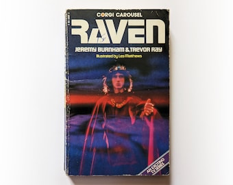 Libro El Gigante Bajo La Nieve De Gordon, John - Per&uacute;