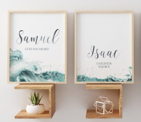 baby shield car seat