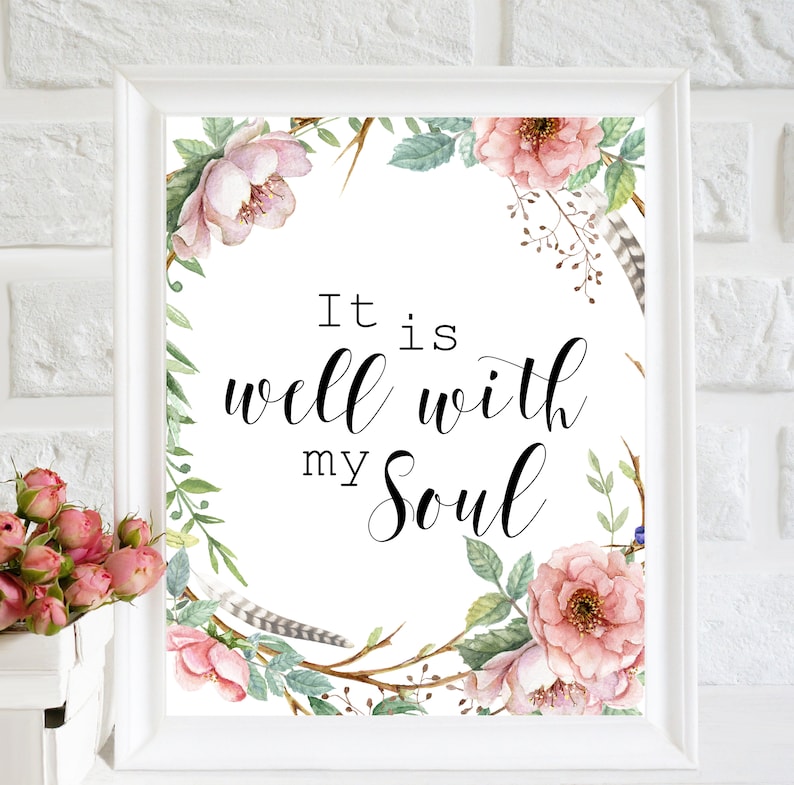 it-is-well-with-my-soul-printable-bible-verse-wall-art-etsy