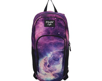 elevated lyfe hydration pack