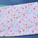 see more listings in the Gift Wrapping Paper Sheet section