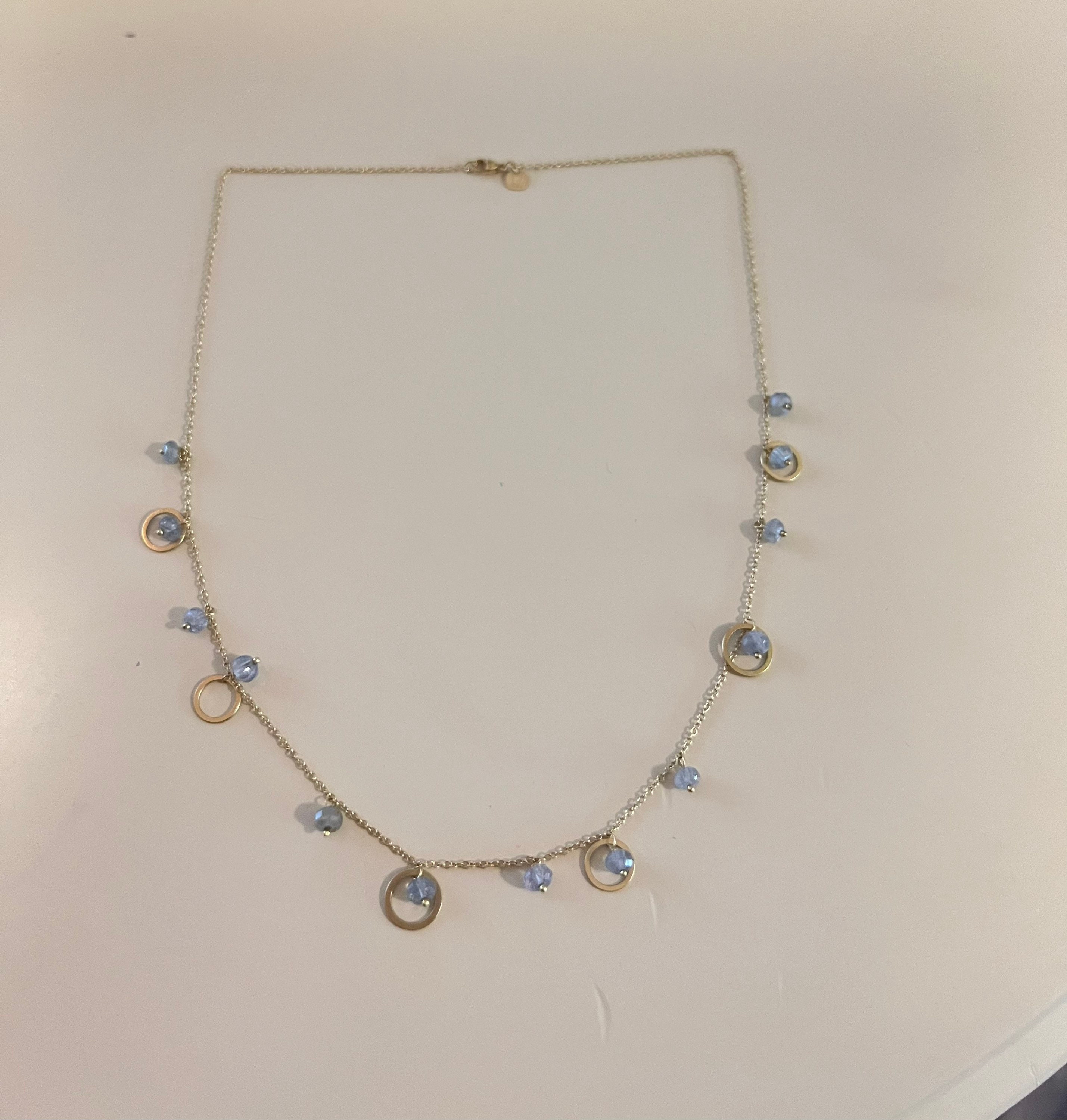 Marianne dulong jewellery deals