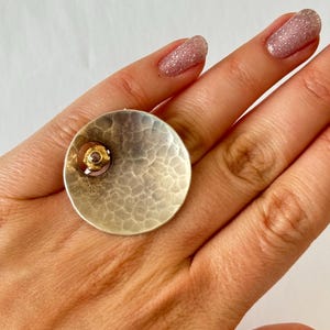 Rey Urban Jewelry - Etsy