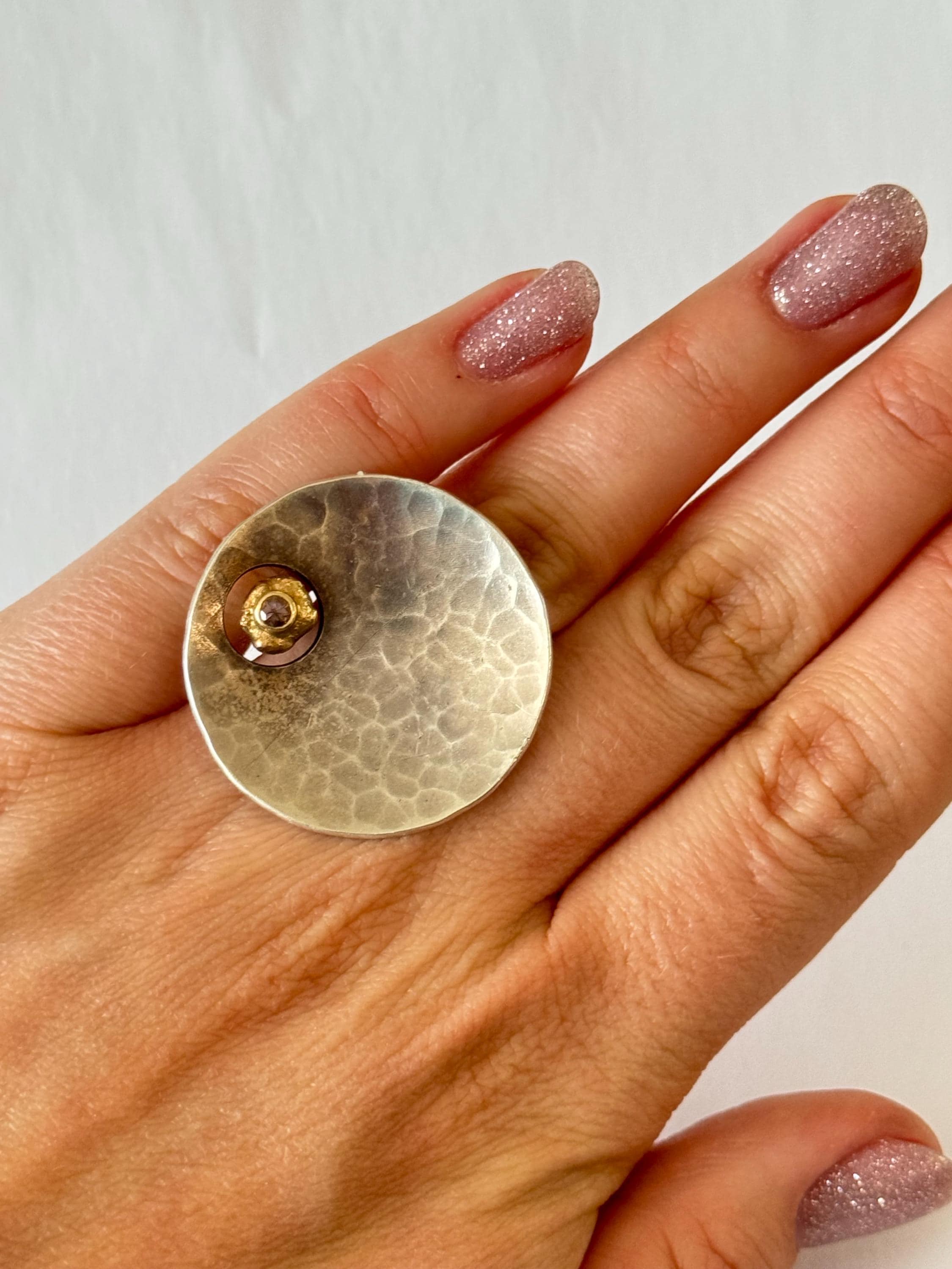 Rey Urban Jewelry - Etsy