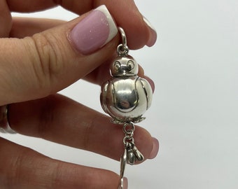 NEW在庫 Ole デンマーク 北欧アクセサリーの通販 by にゃんこバケ shop