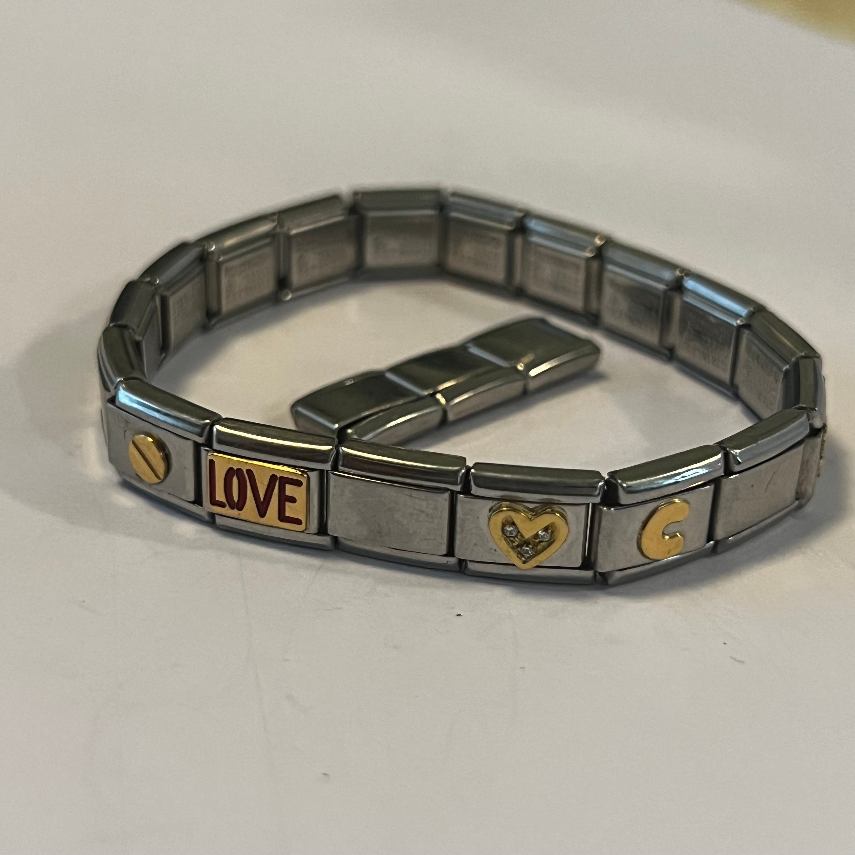 Exclusive, highquality FREE & FAST Shipping Good product low price