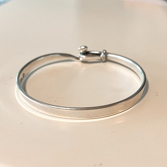Georg jensen torun bracelet deals