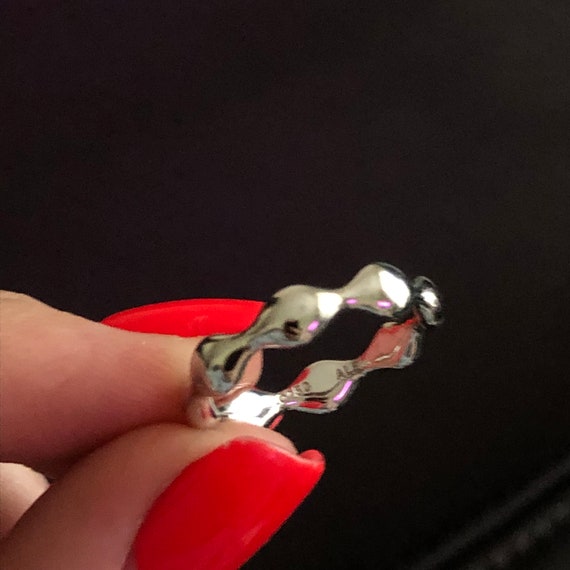 Pandora lovepods ring deals