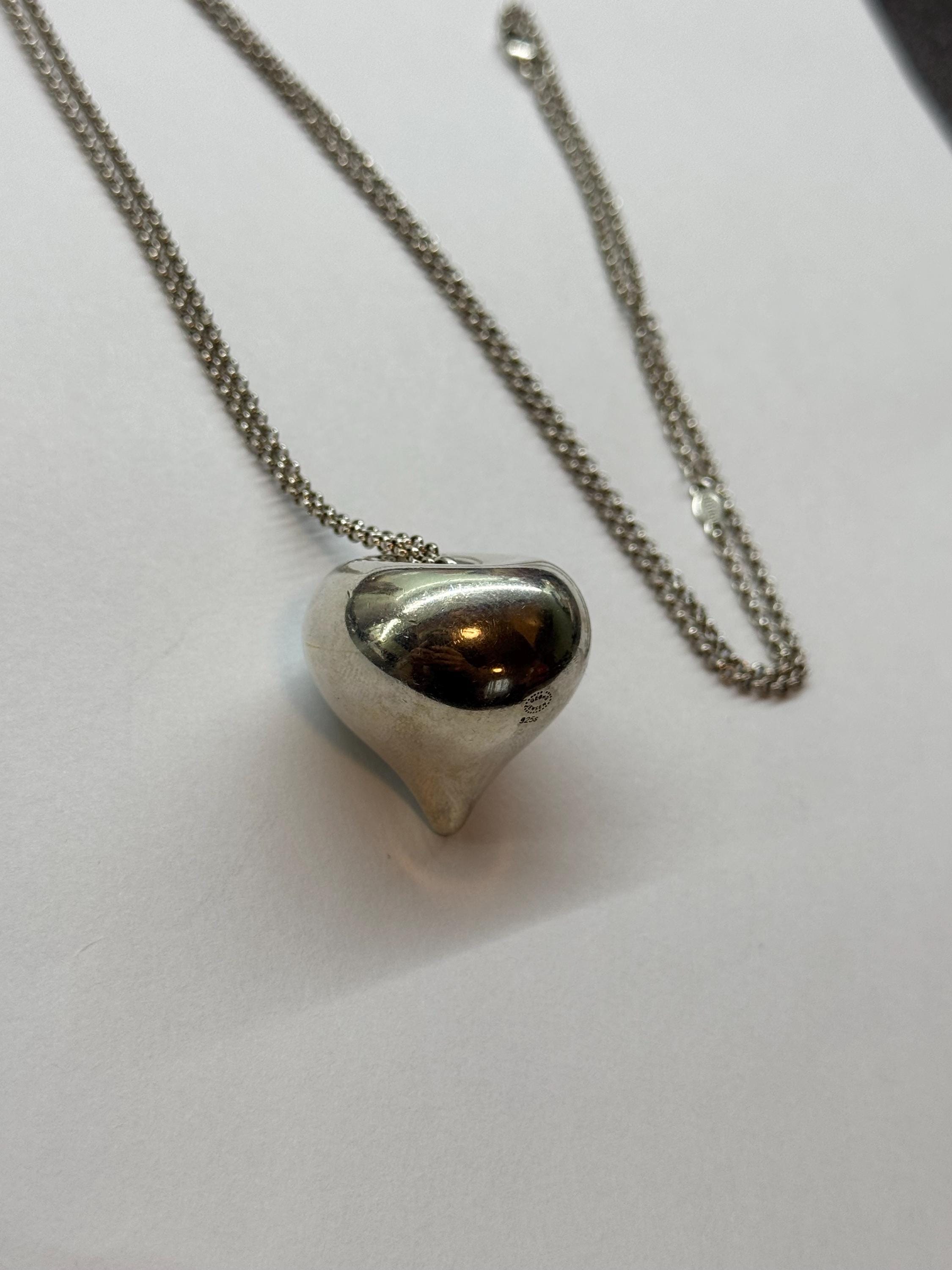 Jensen artist - Etsy 日本