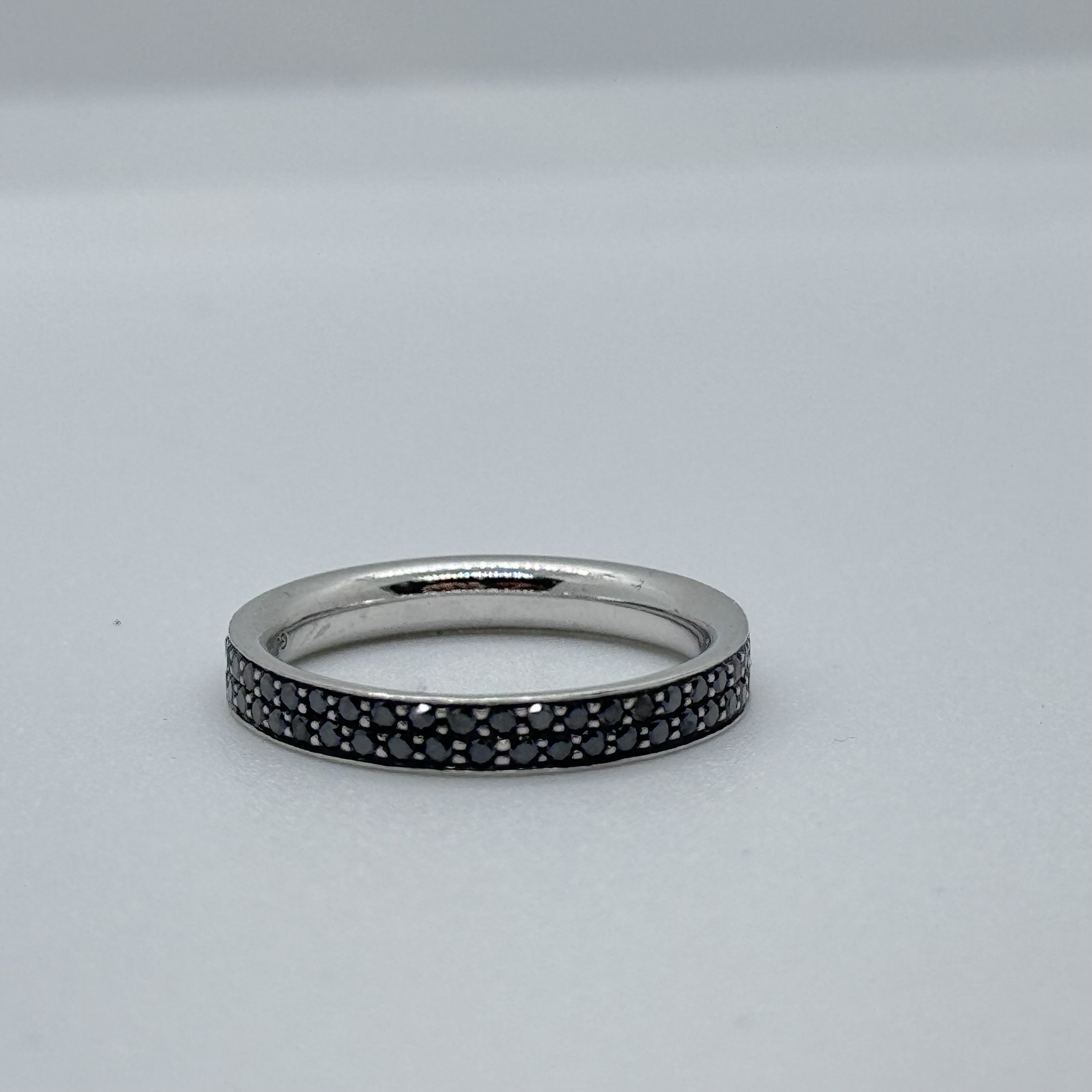 Georg jensen fusion rings - Etsy 日本