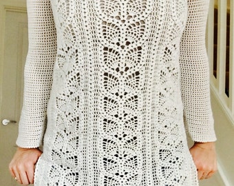 crochet-tunic-etsy