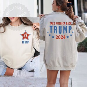 Trump svg design, Trump png sublimation printing, Trump 2024 svg, Trump Shirt Svg, Trump American print. Republican Svg, Trump Supporter Svg