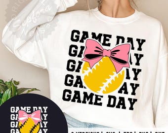 試合日 svg png。ソフトボール試合日 svg。試合日 ソフトボール ボウ Png、ソフトボール Png、ソフトボール コケット、ソフトボール svg、幼稚園 Svg