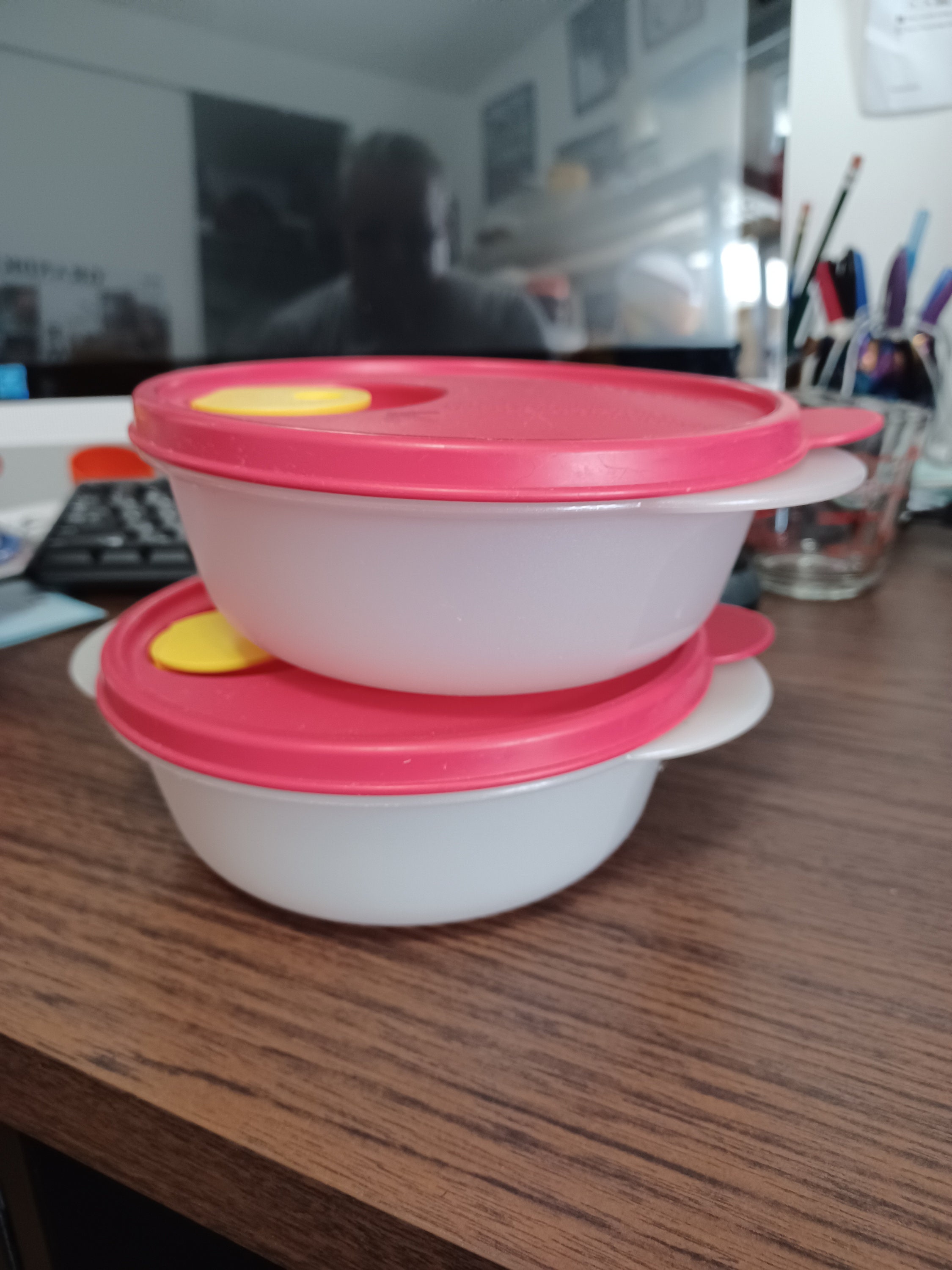 Serving Bowls With Lids - VisualHunt