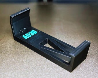 Stream Deck Mount for XL (32 Key Version) Mounting Bracket